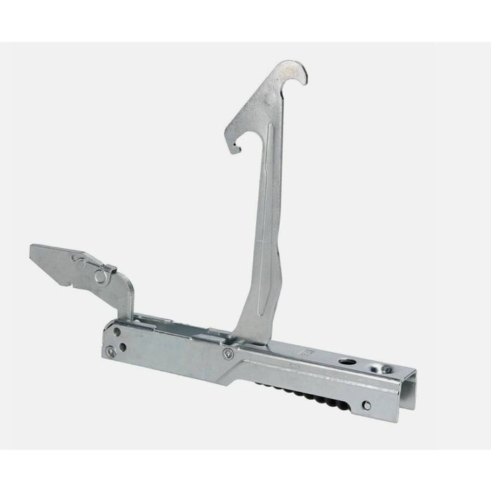 Oven Door Hinge 931331491, suits Smeg