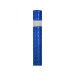 DSC Baboon Rubber Cricket Grip