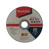 Makita 125 x 2.5 x 22.23mm Metal Cutting Disc