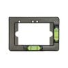 Deta Power Point Leveller