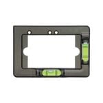 Deta Power Point Leveller