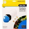 Aqua One Ocellaris 1400/1400uvc Media Set 139p (25139p)