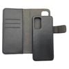 Mobling Detachable Magnetic Wallet Case (suits Galaxy A54 5g) - Black