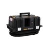 DeWALT 54V XR Flexvolt M Class Dust Extractor DCV586MN-XJ - Skin Only