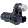 NTK EH0065 (73321) Crankshaft Position (CRANK) Sensor for Calais VE VF Caprice WM WN Captiva CG Statesman WM