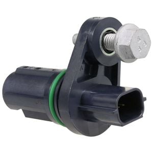 NTK EH0065 (73321) Crankshaft Position (CRANK) Sensor for Calais VE VF Caprice WM WN Captiva CG Statesman WM