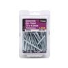 Paslode 75 x 4.0mm 500g Concrete Nails - 60 Pack