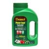 Seasol Power Feed Granules All Purpose Including Natives 2kg Shaker