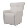 Calister Armchair -820w X 770d X 960h Mm