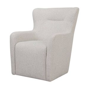 Calister Armchair -820w X 770d X 960h Mm