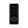Schlage Ease S1 Smart Deadbolt
