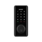 Schlage Ease S1 Smart Deadbolt