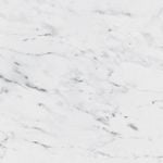 Kaboodle 36 x 300-620mm Mayonella Double 9mm Radius Customisable Benchtop