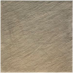 Paving Innovations 500 x 500mm Split Granite Paver Natural