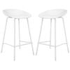 ALFORDSON Bar Stools