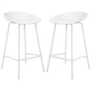 ALFORDSON Bar Stools