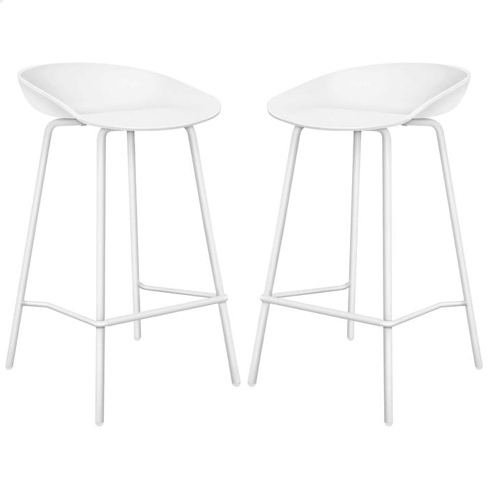 ALFORDSON Bar Stools