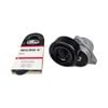 Drive Belt & Tensioner Kit For Nissan X-Trail T30 2.5L QR25DE