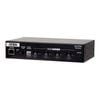 ATEN 4-Port 1U 10A Smart PDU With Outlet Control [PE4104G-AT-G]
