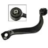 Topaz Front Lower Right Control Arm For 00-06 Bmw X5 E53 3.0i 4.4i 31126769718