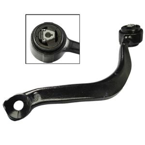 Topaz Front Lower Right Control Arm For 00-06 Bmw X5 E53 3.0i 4.4i 31126769718