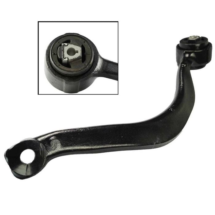 Topaz Front Lower Right Control Arm For 00-06 Bmw X5 E53 3.0i 4.4i 31126769718