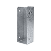 Boxspan 100mm Galvanised Framing Bracket