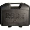 Rode Rc4 Travel Case