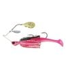TT Lures 1/2oz Tornado+ Double Colorado Rigged Spinnerbait Lure - HARLEI KWINN