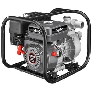 Petrol Water Pumps