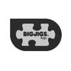 Bigjigs Toys