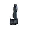 D&D Technologies Pool Gate Magna Latch