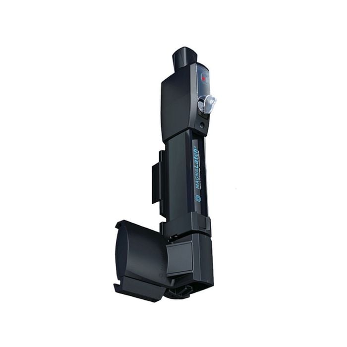 D&D Technologies Pool Gate Magna Latch