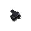 Mass Air flow meter sensor for Kia Cerato LD 2.0L G4GC Hatchback 2004-2009