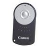 Canon RC6 Wireless Remote