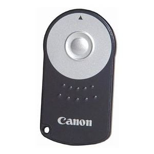 Canon RC6 Wireless Remote