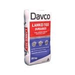 Lanko 20kg 702 Durabed Structural Grout