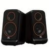 Stereo Wireless Desktop Speakers 150w
