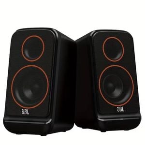 Stereo Wireless Desktop Speakers 150w