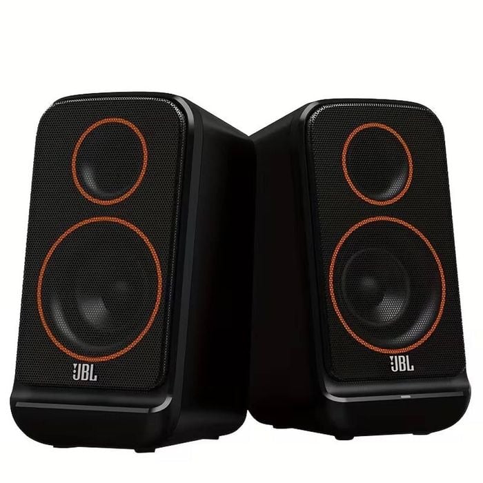 Stereo Wireless Desktop Speakers 150w