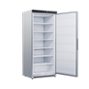 Exquisite MF600H - One Solid Door Upright Storage Freezers 580 Litre