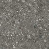 SIGNORINO 1200 x 1200mm Pietra Di Largo Anthracite Porcelain Tile - Carton of 1 / 1.44m2
