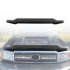 AUSGO Bonnet Protector Guard for Toyota LandCruiser 70 76 78 79 Series LC70 LC76 LC78 LC79 2007-2023