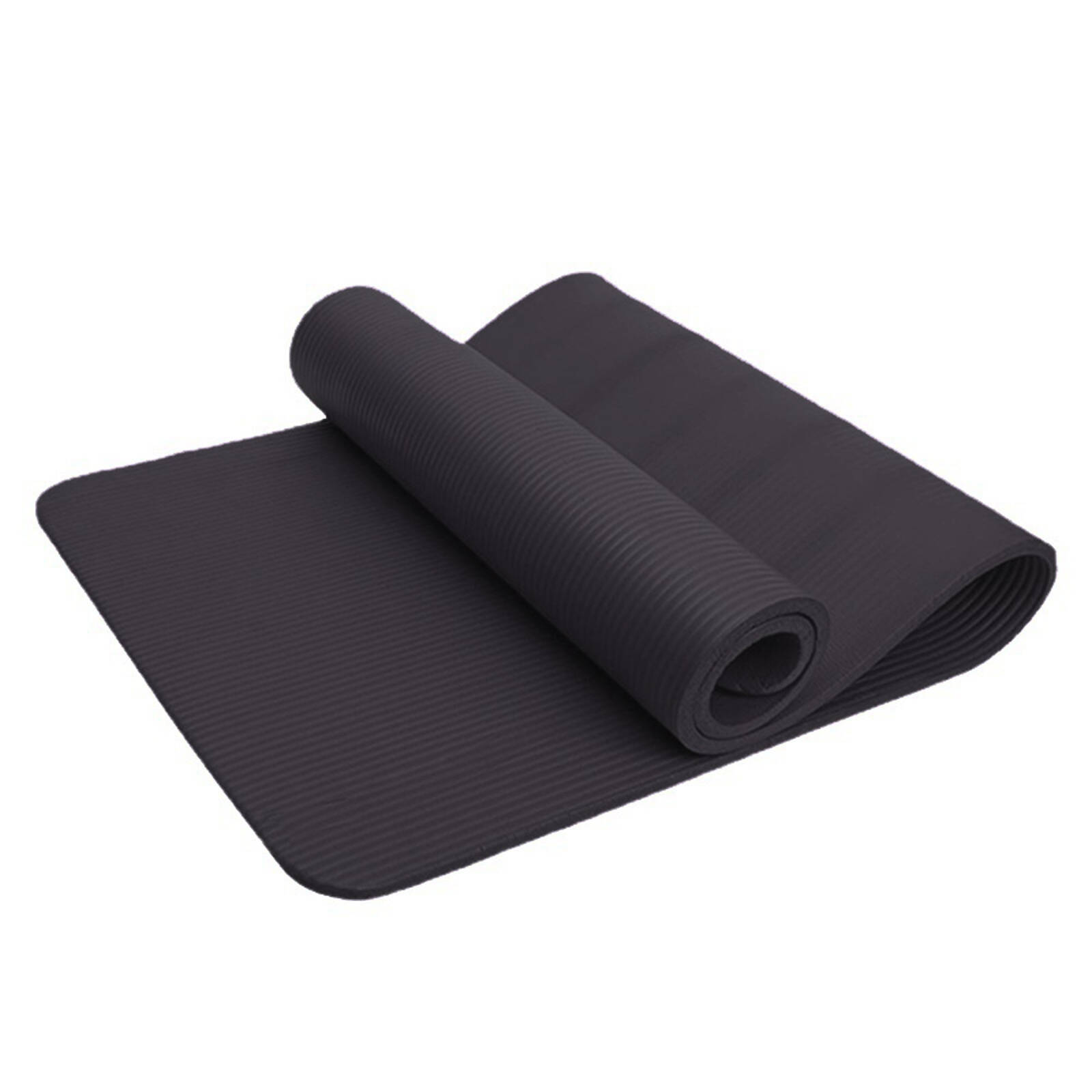 Yoga Mantra Asana Stag Yoga Mat 10mm Best Stag Yoga Mat 8mm Online