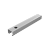 Siniat 51 x 3600mm 0.50bmt Steel Stud Wall