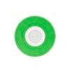 Oxo Good Grips Reusable Silicone Lid 15cm Green