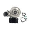Basco GTB1752VLK Billet Upgrade Turbo Charger for Hyundai Santa Fe CM DM 2.2 D4HB- BTC1041