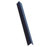 V-Grip 915mm Keeper Shade Cloth Accessory