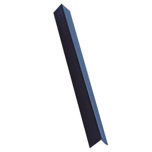 V-Grip 915mm Keeper Shade Cloth Accessory