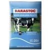 Barastoc Heifer Delevoper Pellets Supplemental Cow Calf Feed 20kg